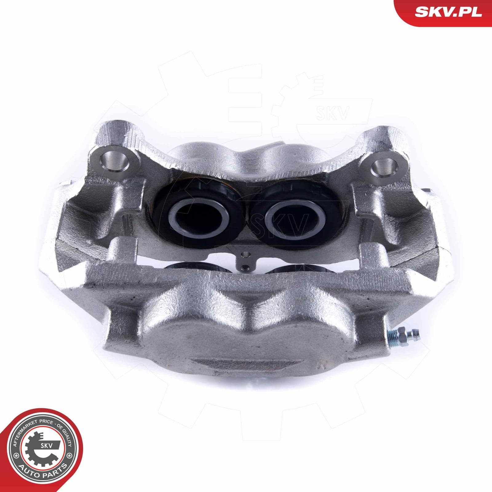 Etrier frana ESEN SKV 55SKV342