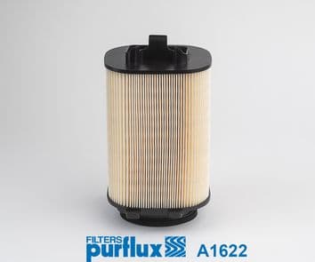 Filtru aer PURFLUX A1622