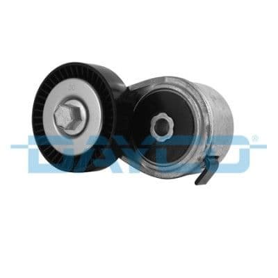 Intinzator curea, curea distributie DAYCO APV2490