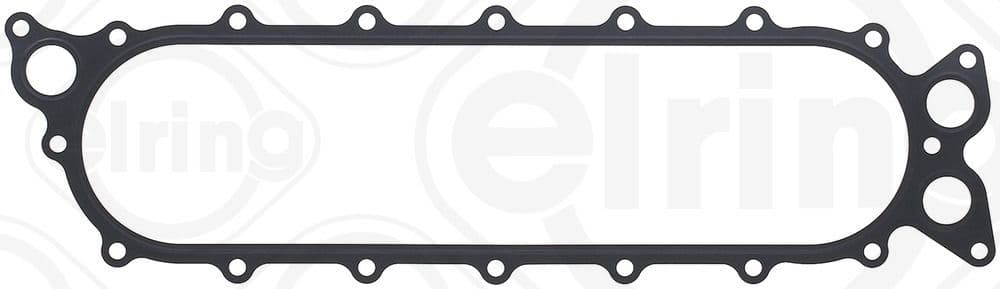 Etansare, racire ulei ELRING 588.500