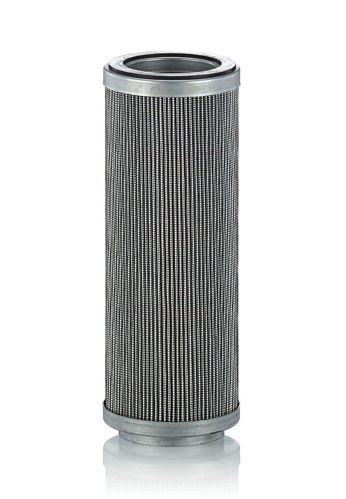 Filtru, sistem hidraulic primar MANN-FILTER HD 9007