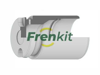 Piston, etrier frana FRENKIT P344201