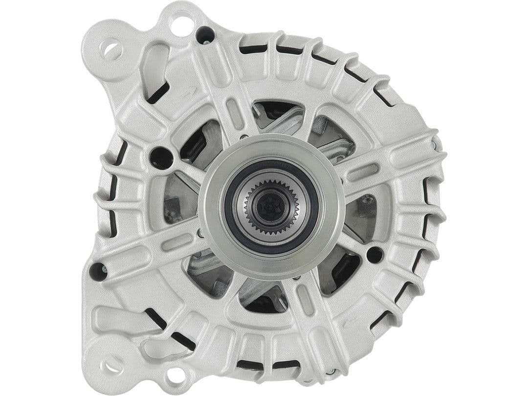 Generator / Alternator AS-PL AS A3317