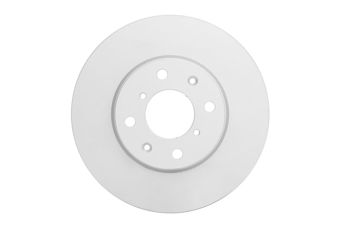 Disc frana BOSCH 0 986 479 B98