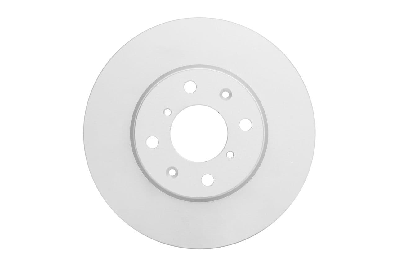 Disc frana BOSCH 0 986 479 B98