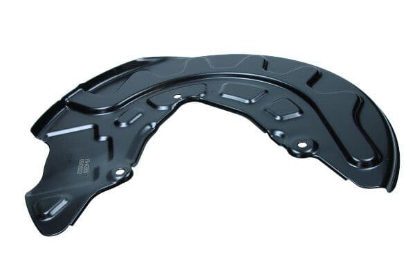 protectie stropire,disc frana MAXGEAR 19-4385