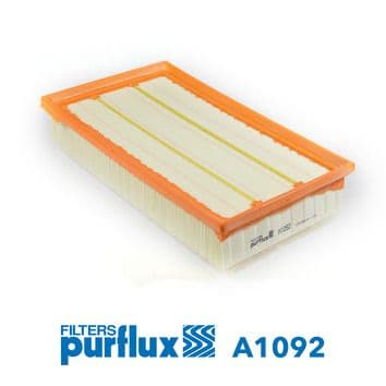 Filtru aer PURFLUX A1092