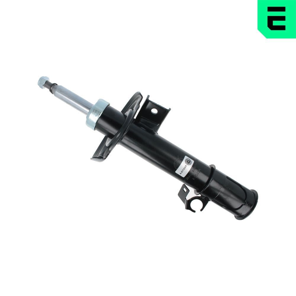 amortizor OPTIMAL A-5172GR