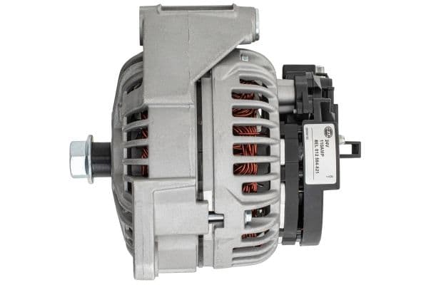 Generator / Alternator HELLA 8EL 012 584-821