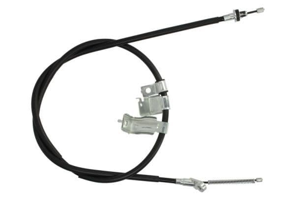 Cablu, frana de parcare ABE C71150ABE
