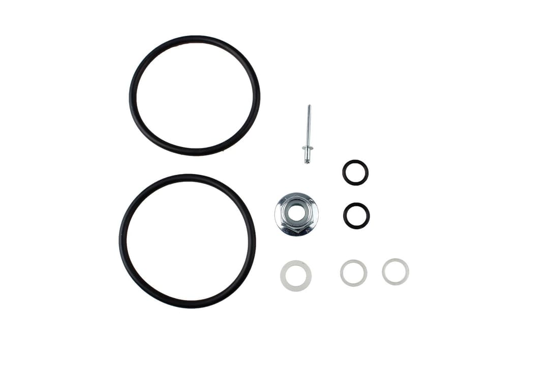chit protectie praf,amortizor BILSTEIN B1 OE Replacement 11-247180