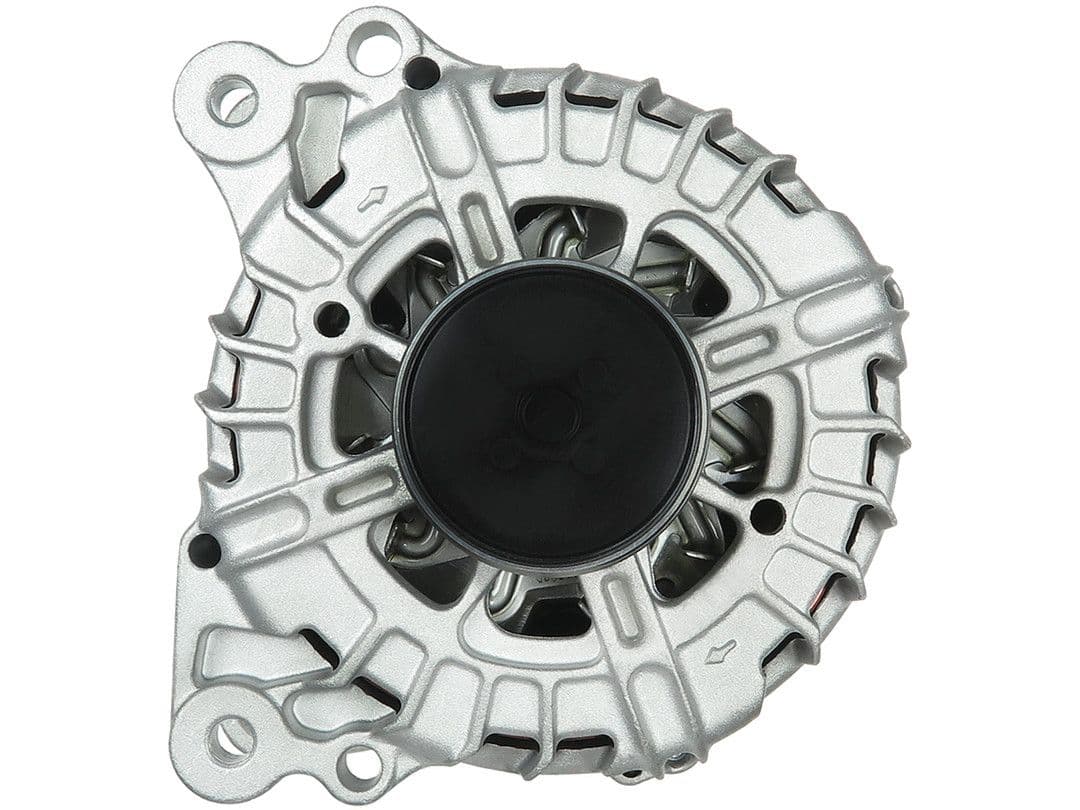 Generator / Alternator AS-PL AS A3340S