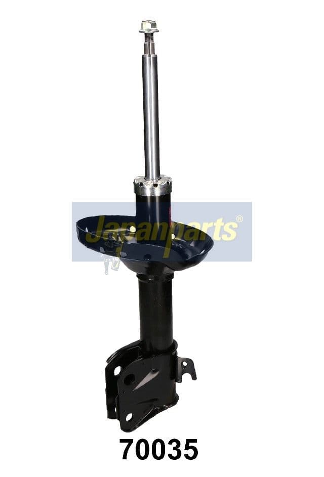 amortizor JAPANPARTS MM-70035