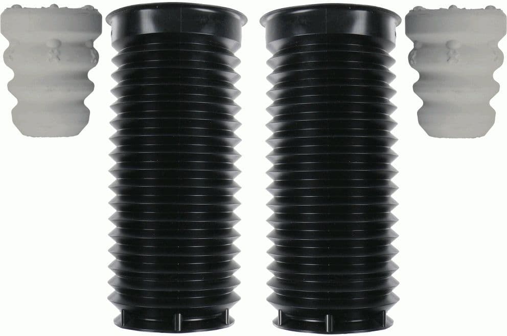 chit protectie praf,amortizor SACHS Service Kit 900 387