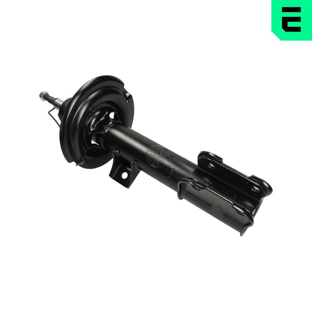 amortizor OPTIMAL A-5268GR