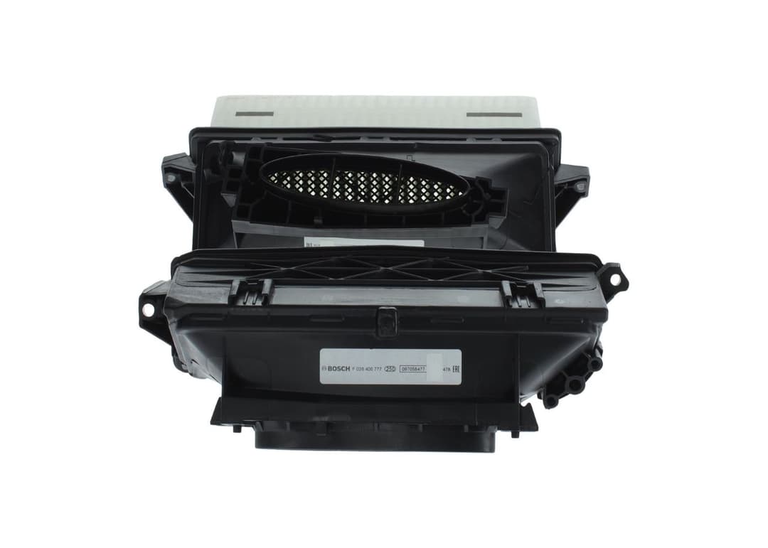 Filtru aer BOSCH F 026 400 777