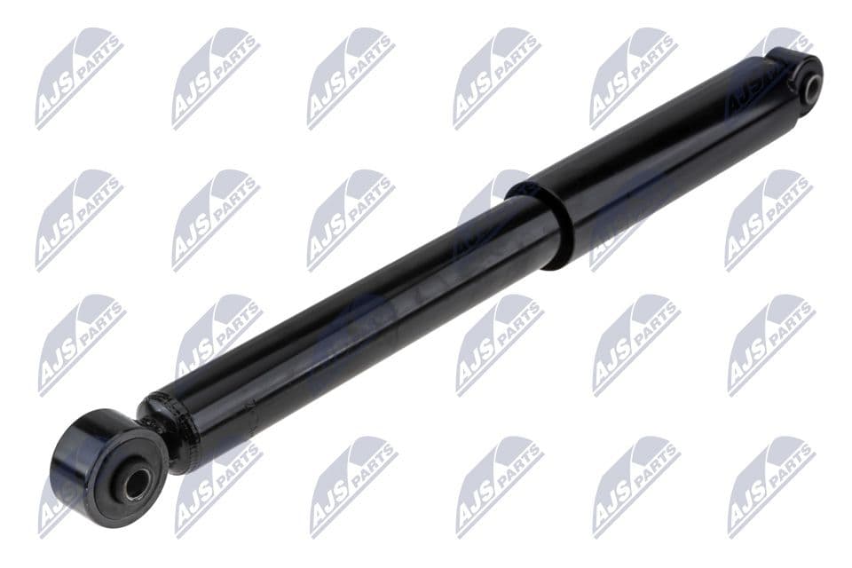 amortizor NTY A-DA-006