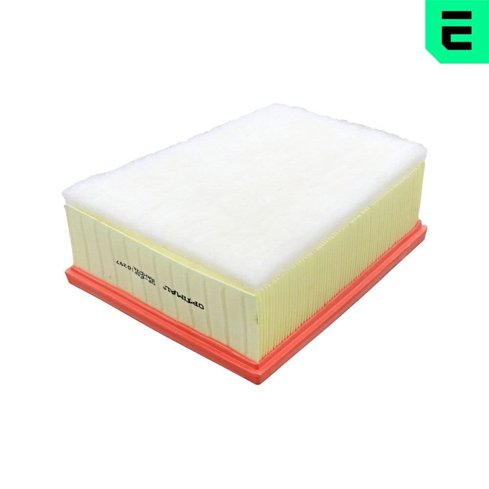 Filtru aer OPTIMAL OP-FAF10297