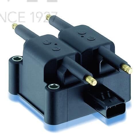 bobina de inductie BREMI 20372