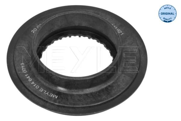 Rulment sarcina amortizor MEYLE -ORIGINAL: True to OE. 014 641 0018