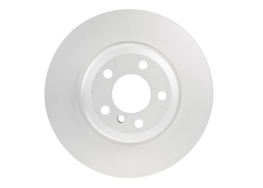 Disc frana BOSCH 0 986 479 443