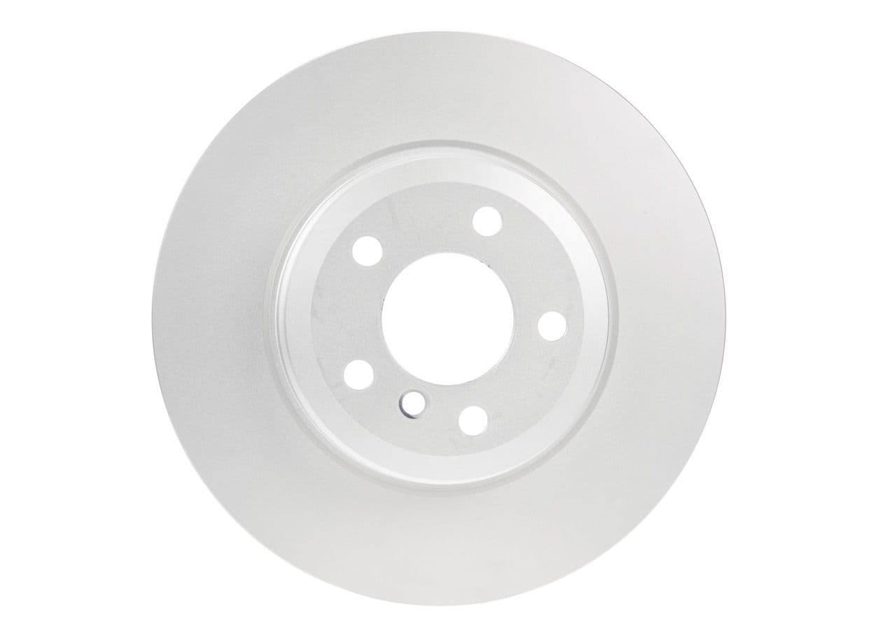 Disc frana BOSCH 0 986 479 443