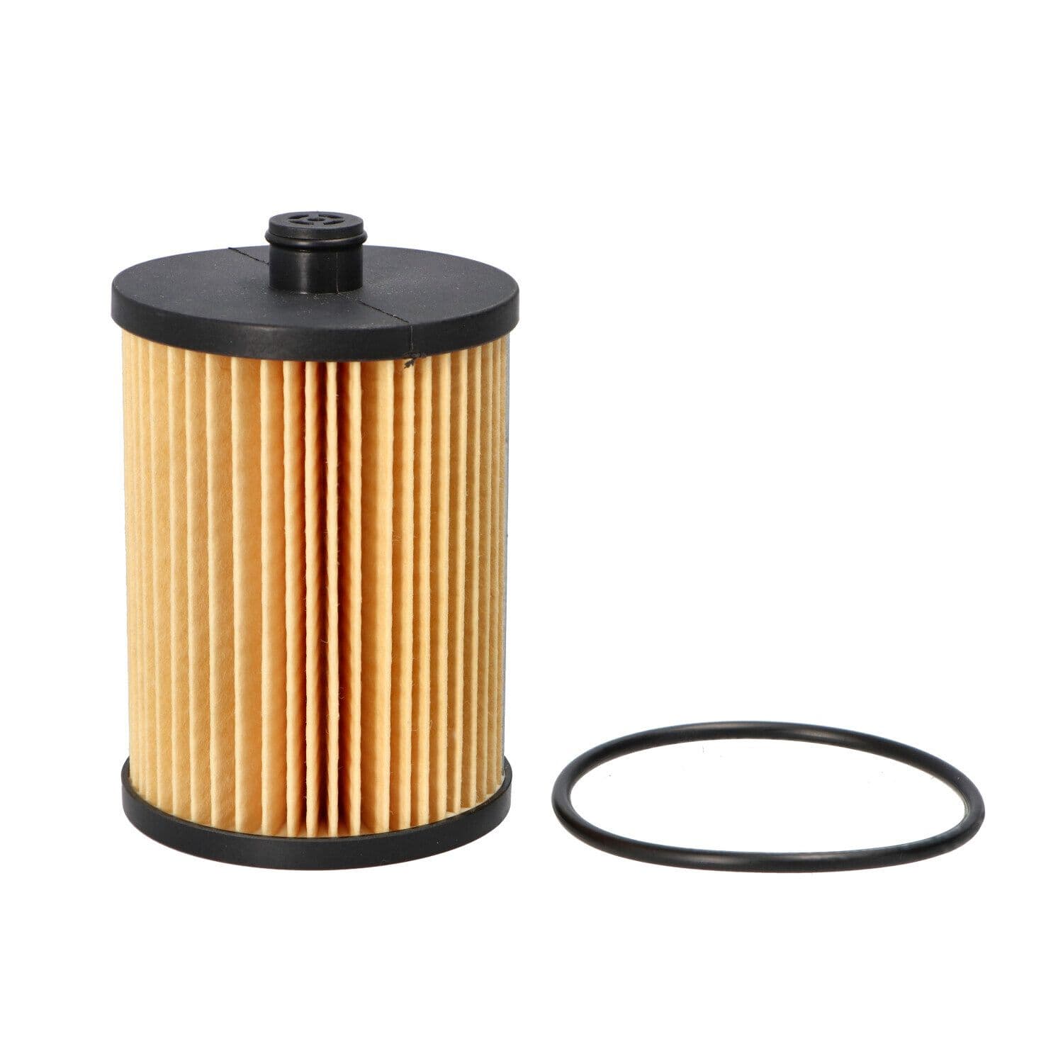 filtru combustibil Dr!ve+ DP1110.13.0086