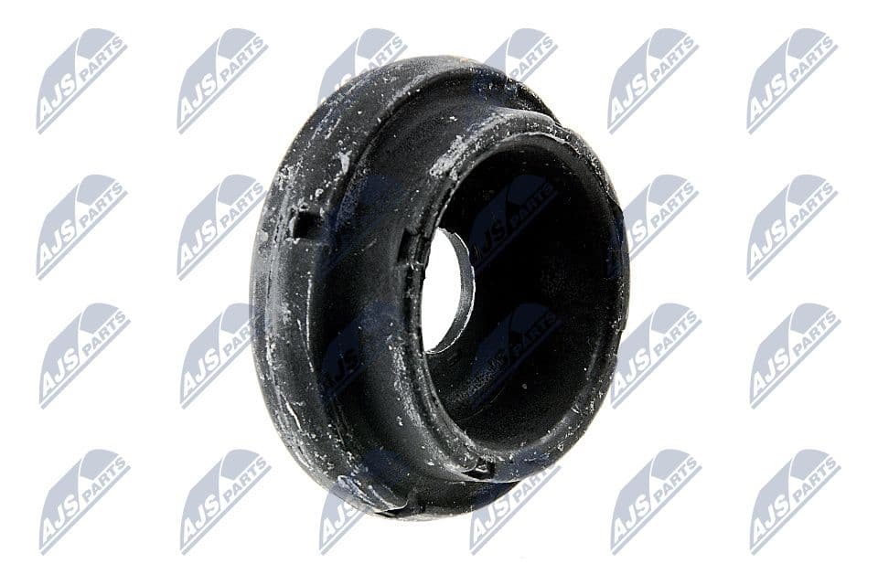 Bucsa, amortizor NTY AD-DW-004