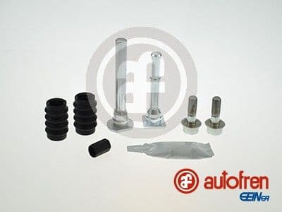 Set bucsi de ghidaj, etrier frana AUTOFREN SEINSA D7272C