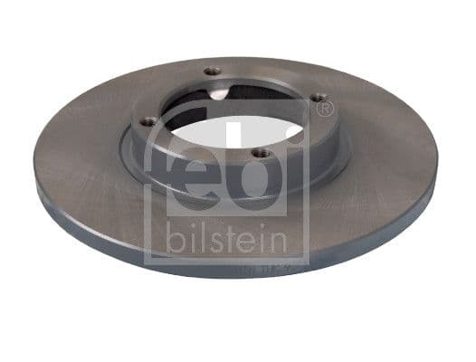 Disc frana FEBI BILSTEIN 17509