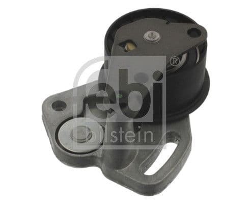 Mecanism tensionare, curea distributie FEBI BILSTEIN 36445