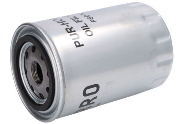 Filtru ulei PURRO PUR-HO0031