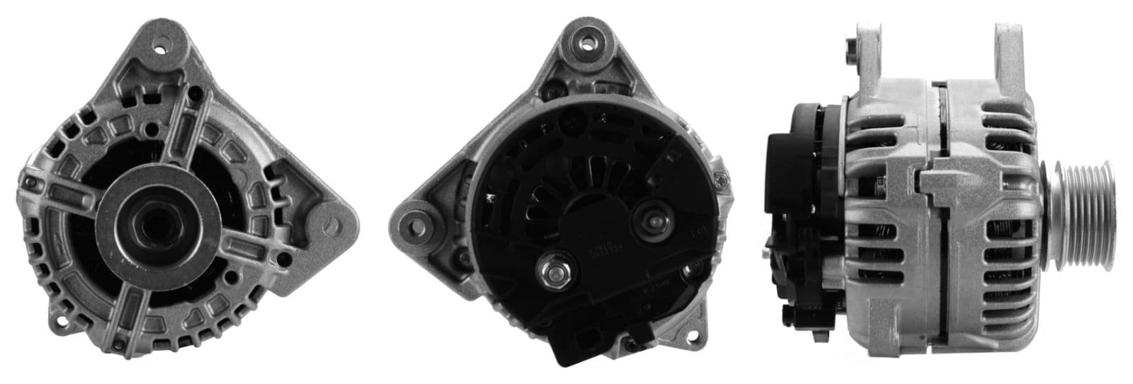 Generator / Alternator ELSTOCK 28-5861
