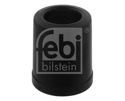 Capac protectie/Burduf, amortizor FEBI BILSTEIN 36728