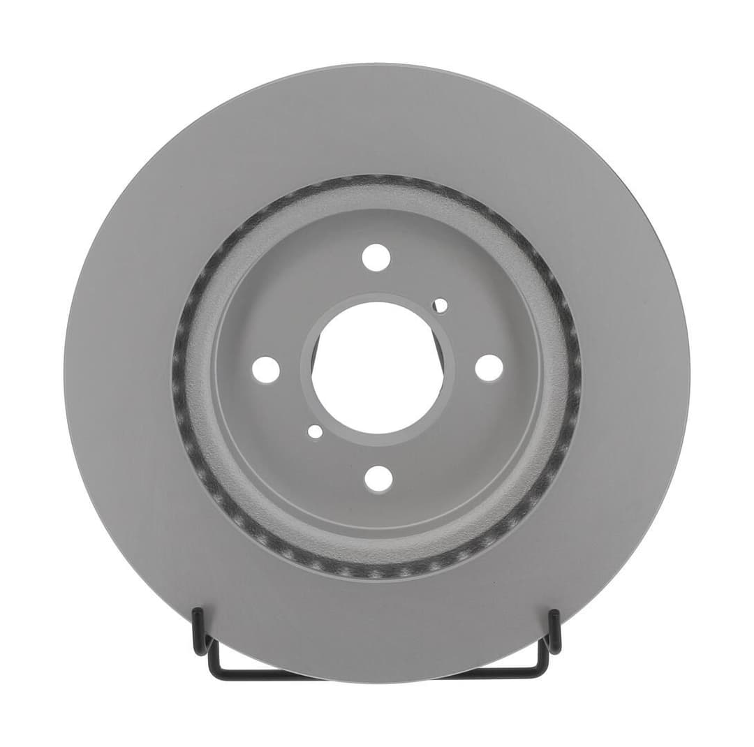 Disc frana FERODO DDF2376C