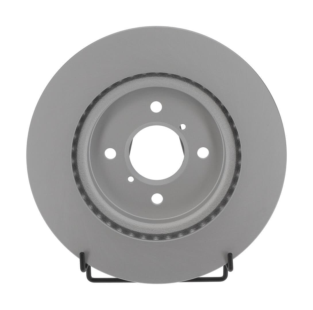 Disc frana FERODO DDF2376C