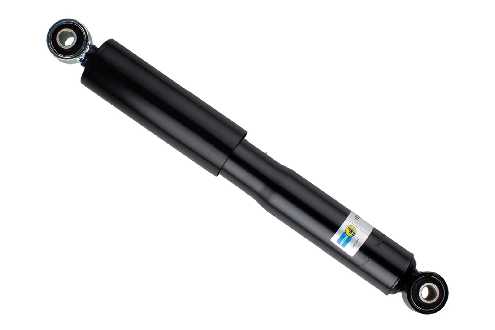 amortizor BILSTEIN 19-226781