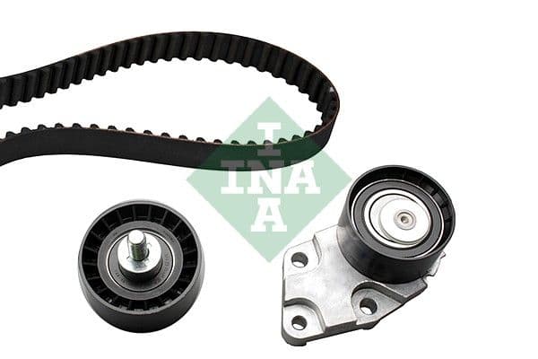 Set curea de distributie Schaeffler INA 530 0332 10