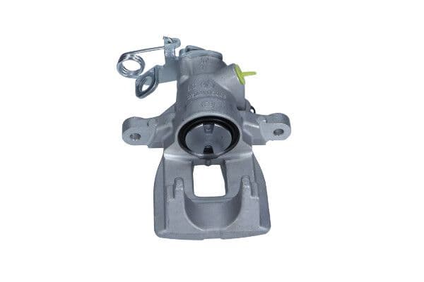 Etrier frana MAXGEAR 82-0113