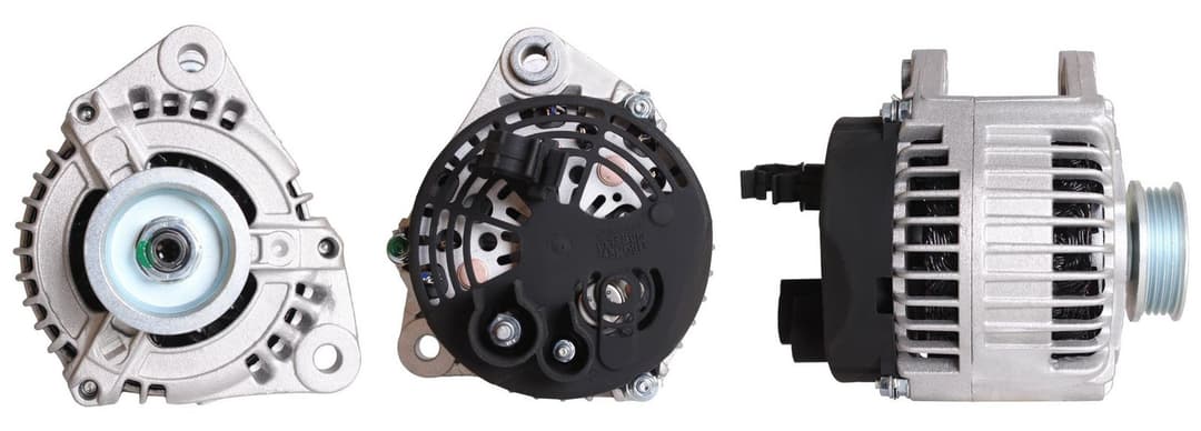 Generator / Alternator ELSTOCK 28-6619
