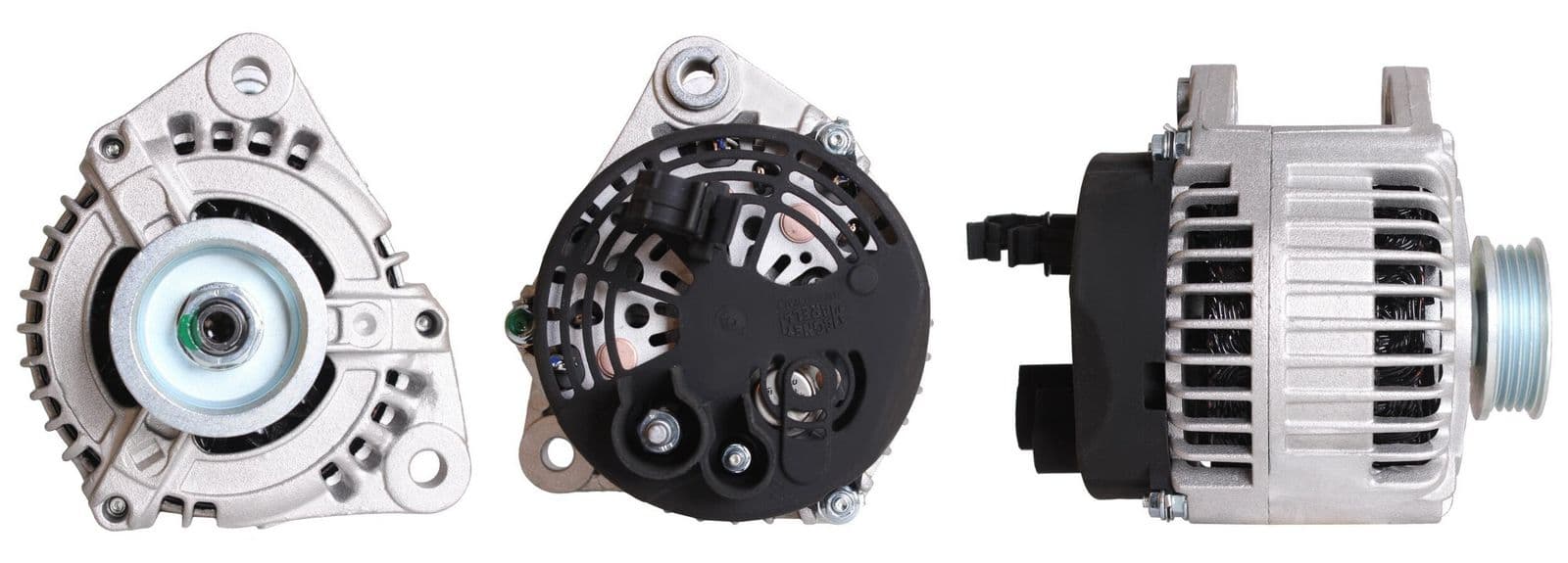 Generator / Alternator ELSTOCK 28-6619