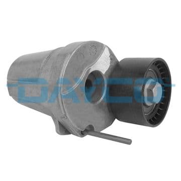 Intinzator curea, curea distributie DAYCO APV2768