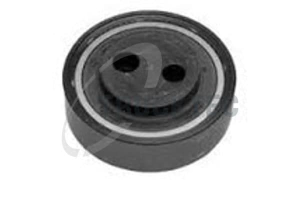 rola intinzator,curea transmisie TRUCKTEC AUTOMOTIVE 07.19.222