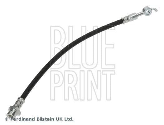 Furtun frana BLUE PRINT ADBP530057