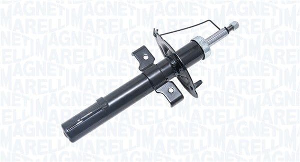 amortizor MAGNETI MARELLI 356218070000