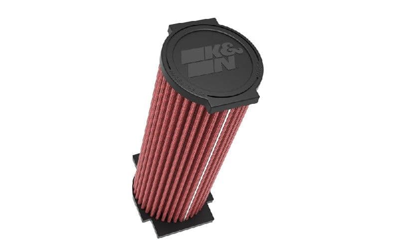 Filtru aer K&N Filters YA-4350