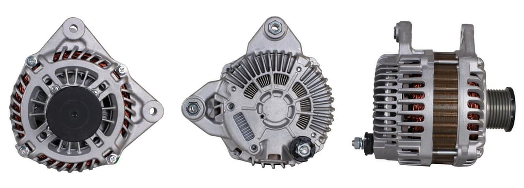 Generator / Alternator ELSTOCK 28-7995
