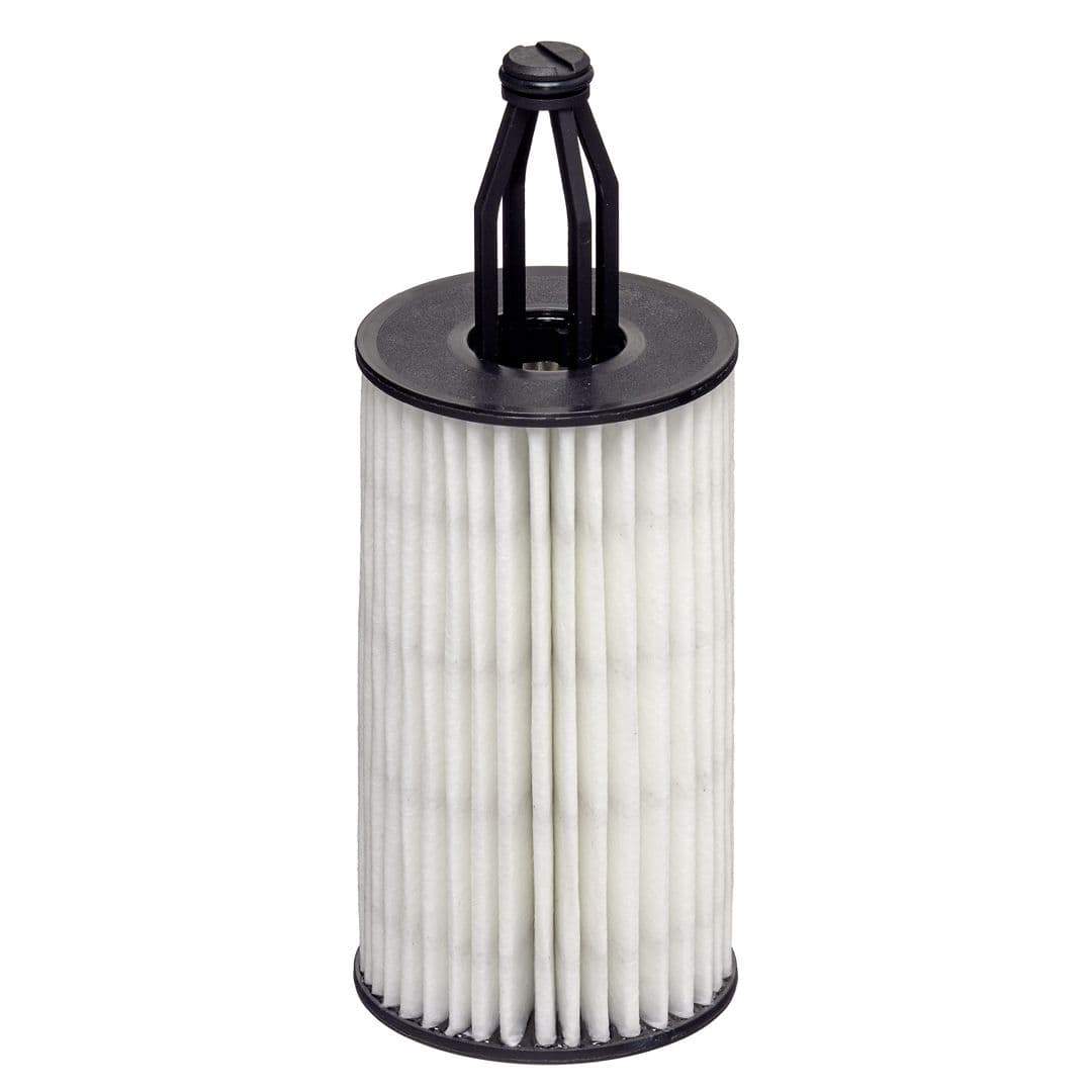 Filtru ulei HENGST FILTER E129H D222