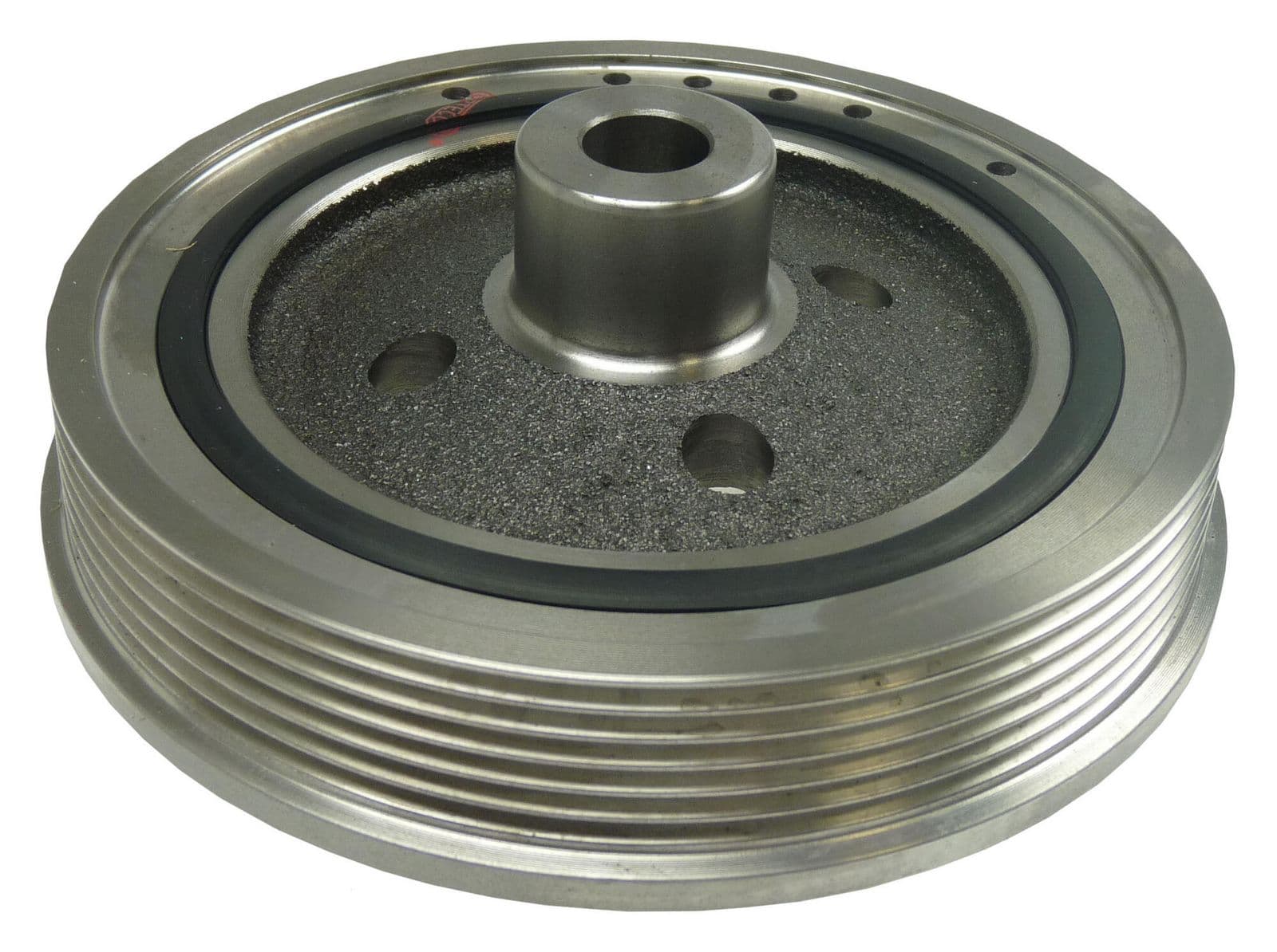 Fulie curea, arbore cotit CORTECO 80001292