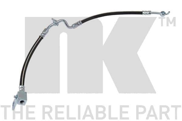 Furtun frana HEFAL 853257